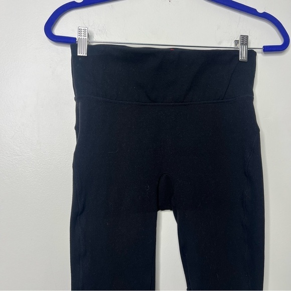 SPANX Ready to Wow Leggings - Picture 4 of 10